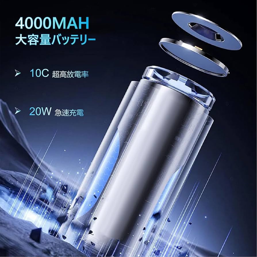 x64mini ブロワー 楽天市場】☆楽天1位☆ x64 ミニブロワー ブロワー 洗車 充電式